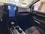 New 2025 Ford Ranger XLT SuperCrew Cab 4x4 Pickup for sale #E0951 - photo 12
