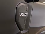 New 2025 Ford Ranger XLT SuperCrew Cab 4x4 Pickup for sale #E0951 - photo 13