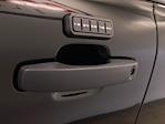 New 2025 Ford Ranger XLT SuperCrew Cab 4x4 Pickup for sale #E0951 - photo 14