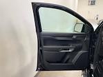 New 2025 Ford Ranger XLT SuperCrew Cab 4x4 Pickup for sale #E0951 - photo 15