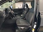 New 2025 Ford Ranger XLT SuperCrew Cab 4x4 Pickup for sale #E0951 - photo 16