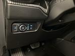 New 2025 Ford Ranger XLT SuperCrew Cab 4x4 Pickup for sale #E0951 - photo 18