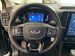 New 2025 Ford Ranger XLT SuperCrew Cab 4x4 Pickup for sale #E0951 - photo 19