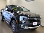 New 2025 Ford Ranger XLT SuperCrew Cab 4x4 Pickup for sale #E0951 - photo 2