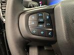 New 2025 Ford Ranger XLT SuperCrew Cab 4x4 Pickup for sale #E0951 - photo 20