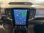 New 2025 Ford Ranger XLT SuperCrew Cab 4x4 Pickup for sale #E0951 - photo 23