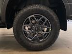 New 2025 Ford Ranger XLT SuperCrew Cab 4x4 Pickup for sale #E0951 - photo 25