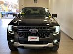New 2025 Ford Ranger XLT SuperCrew Cab 4x4 Pickup for sale #E0951 - photo 3