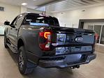 New 2025 Ford Ranger XLT SuperCrew Cab 4x4 Pickup for sale #E0951 - photo 5