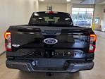 New 2025 Ford Ranger XLT SuperCrew Cab 4x4 Pickup for sale #E0951 - photo 6