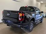 New 2025 Ford Ranger XLT SuperCrew Cab 4x4 Pickup for sale #E0951 - photo 7