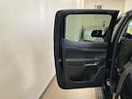 New 2025 Ford Ranger XLT SuperCrew Cab 4x4 Pickup for sale #E0951 - photo 8