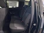 New 2025 Ford Ranger XLT SuperCrew Cab 4x4 Pickup for sale #E0951 - photo 9