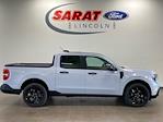 New 2025 Ford Maverick XLT SuperCrew Cab AWD Pickup for sale #E0956 - photo 1