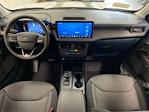 New 2025 Ford Maverick XLT SuperCrew Cab AWD Pickup for sale #E0956 - photo 11