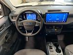 New 2025 Ford Maverick XLT SuperCrew Cab AWD Pickup for sale #E0956 - photo 12