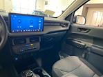 New 2025 Ford Maverick XLT SuperCrew Cab AWD Pickup for sale #E0956 - photo 13
