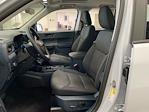New 2025 Ford Maverick XLT SuperCrew Cab AWD Pickup for sale #E0956 - photo 15