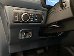 New 2025 Ford Maverick XLT SuperCrew Cab AWD Pickup for sale #E0956 - photo 17
