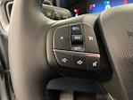 New 2025 Ford Maverick XLT SuperCrew Cab AWD Pickup for sale #E0956 - photo 19