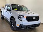 New 2025 Ford Maverick XLT SuperCrew Cab AWD Pickup for sale #E0956 - photo 3