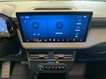 New 2025 Ford Maverick XLT SuperCrew Cab AWD Pickup for sale #E0956 - photo 22