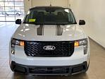New 2025 Ford Maverick XLT SuperCrew Cab AWD Pickup for sale #E0956 - photo 4
