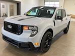 New 2025 Ford Maverick XLT SuperCrew Cab AWD Pickup for sale #E0956 - photo 5