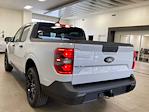 New 2025 Ford Maverick XLT SuperCrew Cab AWD Pickup for sale #E0956 - photo 6