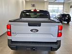 New 2025 Ford Maverick XLT SuperCrew Cab AWD Pickup for sale #E0956 - photo 7