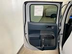 New 2025 Ford Maverick XLT SuperCrew Cab AWD Pickup for sale #E0956 - photo 9