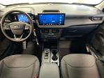 New 2025 Ford Maverick XL SuperCrew Cab AWD Pickup for sale #E0957 - photo 10