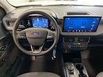 New 2025 Ford Maverick XL SuperCrew Cab AWD Pickup for sale #E0957 - photo 11