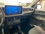 New 2025 Ford Maverick XL SuperCrew Cab AWD Pickup for sale #E0957 - photo 12