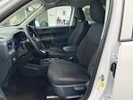 New 2025 Ford Maverick XL SuperCrew Cab AWD Pickup for sale #E0957 - photo 15