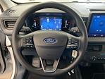New 2025 Ford Maverick XL SuperCrew Cab AWD Pickup for sale #E0957 - photo 16