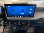 New 2025 Ford Maverick XL SuperCrew Cab AWD Pickup for sale #E0957 - photo 20