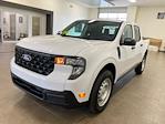 New 2025 Ford Maverick XL SuperCrew Cab AWD Pickup for sale #E0957 - photo 5