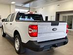 New 2025 Ford Maverick XL SuperCrew Cab AWD Pickup for sale #E0957 - photo 6