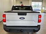 New 2025 Ford Maverick XL SuperCrew Cab AWD Pickup for sale #E0957 - photo 7