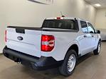 New 2025 Ford Maverick XL SuperCrew Cab AWD Pickup for sale #E0957 - photo 2