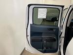 New 2025 Ford Maverick XL SuperCrew Cab AWD Pickup for sale #E0957 - photo 8