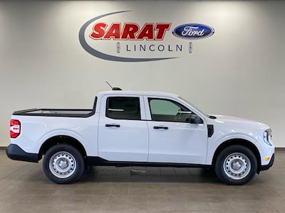 New 2025 Ford Maverick XL SuperCrew Cab for sale #E0958 - photo 1