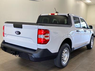New 2025 Ford Maverick XL SuperCrew Cab for sale #E0958 - photo 2