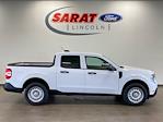 New 2025 Ford Maverick XL SuperCrew Cab for sale #E0958 - photo 1