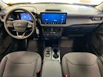 New 2025 Ford Maverick XL SuperCrew Cab for sale #E0958 - photo 10