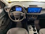 New 2025 Ford Maverick XL SuperCrew Cab for sale #E0958 - photo 11