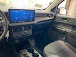 New 2025 Ford Maverick XL SuperCrew Cab for sale #E0958 - photo 12