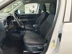 New 2025 Ford Maverick XL SuperCrew Cab for sale #E0958 - photo 15