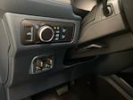 New 2025 Ford Maverick XL SuperCrew Cab for sale #E0958 - photo 16
